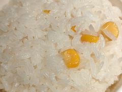 -胖哥俩肉蟹煲(石家庄长安万达店)