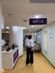 -安徽合肥韩美整形外科医院