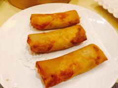 -古韵轩·江浙融合菜(梁溪店)