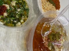 -蜀串香牛杂火锅串串