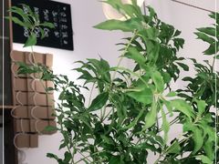 -AHAVA·Fang Baking Studio