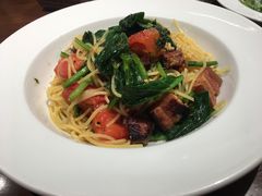 -HARBS(名铁名古屋店)
