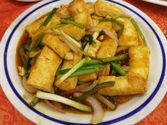 -化州大众美食城(宝安老牌店)