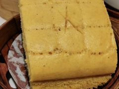 -虾饺妹·酒家(金碧店)