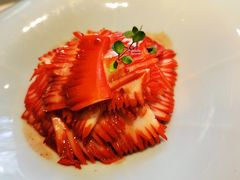 -申粤轩酒楼·三十年粤菜经典(丁香花园店)