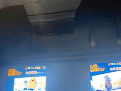 -YOGO优果密室逃脱(新佳丽广场店)