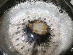 -马路边上·小海鲜烧烤(八一路店)