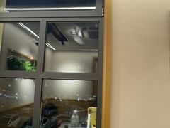 -阿源鱼捞斑鱼火锅·海鲜粥(山景尚宅店)
