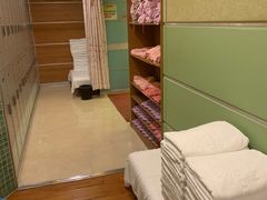-世外桃源水疗会(皇庭彩园店)