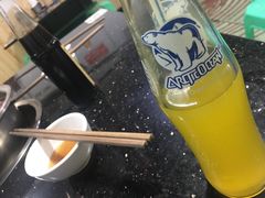 -祝幺妹火锅(裕华村总店)