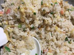 -嘎嘎鸭脑壳(蜀汉路店)