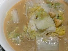 -恒记饭店·海鲜明档(淹城店)