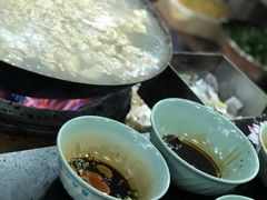 -味一早餐(新芝路店)