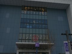 -万达广场(金堂店)