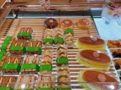 -多乐之日(富力城店)