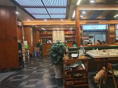 -土连锅·现熬养生汤锅(梁家巷店)