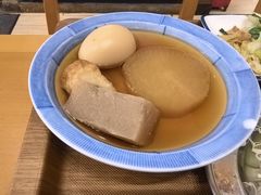 -虹梅食堂·爱蝦乃家