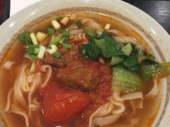 -永和大王(龙德广场店)