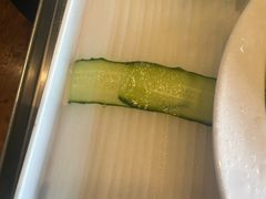 -南门涮肉(通州大船店)