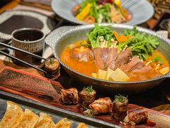 -牛道·和牛九食(市府恒隆广场店)