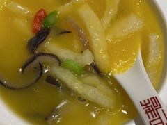 -沪碟·精菜坊(闵行店)