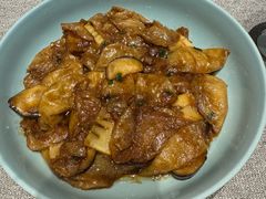 -太湖饭店·寄畅轩中餐厅