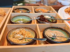 -有喜胶东小馆(太申祥和店)