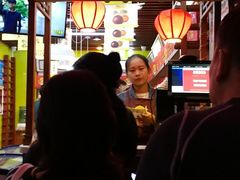 -粒上皇(上海瞿溪路店)