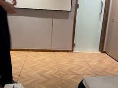 -华夏良子·足道SPA艾灸(翠微店)