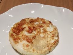 -马记永·兰州牛肉面(天通苑家乐福店)