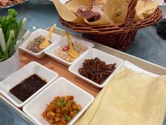 -映像威海·海鲜味道(经区店)