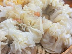 -海汇源老烧麦店(东大街总店)