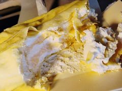 -麦雪尔甜品·生日蛋糕(新街口旗舰店)