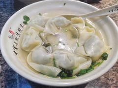 -七宝老街汤团(上海世纪汇广场店)