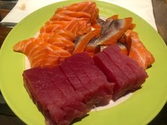 -味餐厅·海鲜·火锅·自助餐