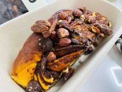 -B&C黄油与面包·THE GARDEN BAKERY概念店(世纪汇店)