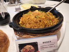 -御苑宾馆-中餐厅