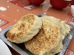 -教师之家赵家羊汤馆(东青龙街店)