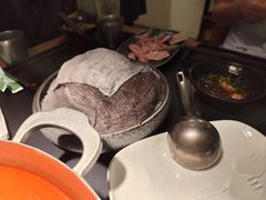 -生如夏花泰式火锅(西村黑金店)