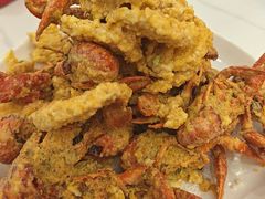 -袁老大龙虾(石鼓路总店)