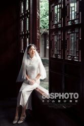 -苏州HX-合喜映画婚纱摄影