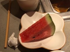 -海底捞火锅(丰尚国际广场店)