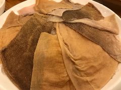 -老码头火锅(玉林店)