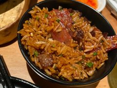 -旺爷砂锅·茶作(国贸城店)