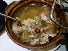 android_upload_pic-佬湘楼(越秀城市广场店)