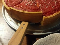 -SUPER BOWL 超级碗披萨(崂山丽达店)