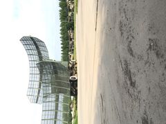 iphone_upload_pic-中国航空博物馆