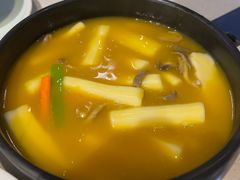 -拈菜(观音桥阳光世纪店)