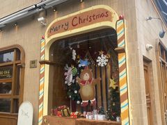 -X88商场(铜仁路店)