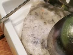-傣妹火锅(徐泾店)